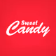 Sweet Candy