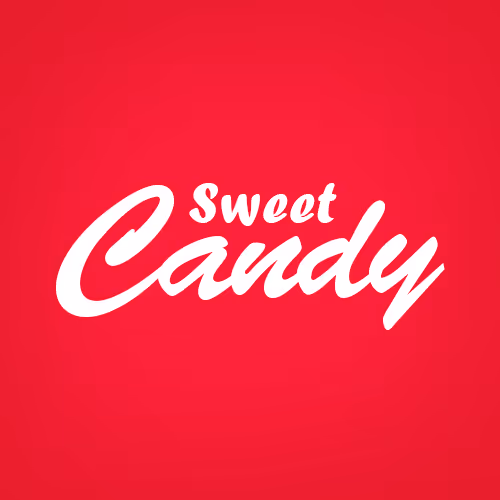 Sweet Candy