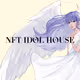 NFT IDOL HOUSE LAST10 SALE SBT