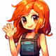 Alex from the Overworld