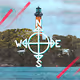 Brainshambles Wanderlust - old