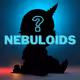 Nebuloids