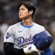 LosAngelesDodgers
