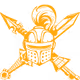 Post-Apocalyptic ERC-721 digital NFT