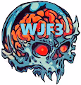 WJF3-Artwork