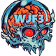 WJF3-Artwork