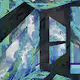 Mutable Works