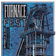 Furnace Fest 2022