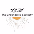 The Endangered Sanctuary