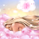 Dreams - a fantasy world