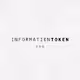 Information Token