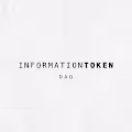 Information Token