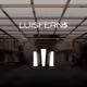 LUISFERN5 - metaEstates_LAB