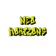 NeoHorizons