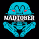 Madtober By Kupeh Rod
