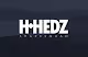 H-Hedz - Terakuwa Pass