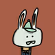 Ordinal Wabbits