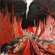 Hellscape by ch_d11