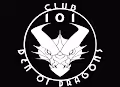 Club101 Diamond Collection