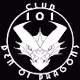 Club101 Diamond Collection