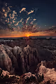 bryanminear V2