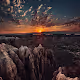 bryanminear V2