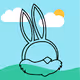 Rabbid Rabbits
