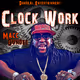 Clock Work