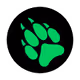 UnmutantShibaClub