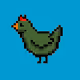 PixChicks