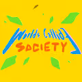 Worlds Collide Society