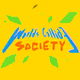 Worlds Collide Society