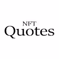 NFQ