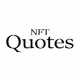 NFQ