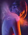 Sensual Art V4