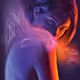 Sensual Art V4