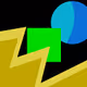 What Is AbstracToon?