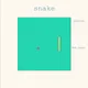 "snake"