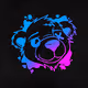 Guild A Bear Phase 1