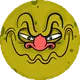 The Fuckin' Trolls