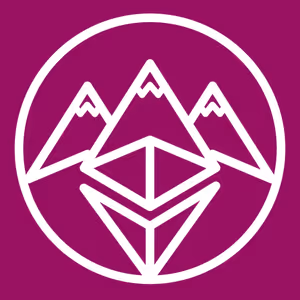 Keep ETHDenver Free Rare Swag Store