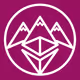 Keep ETHDenver Free Rare Swag Store