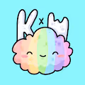 Kumo x World Residents