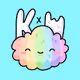 Kumo x World Residents