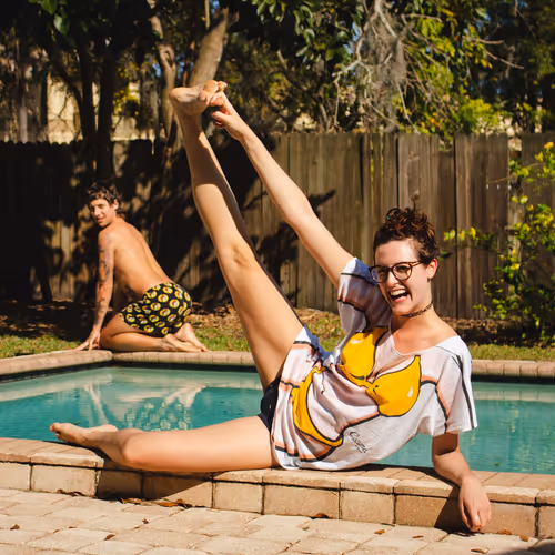 Dlawr: Photo A Day 2023