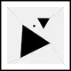 Suprema Graphics - old