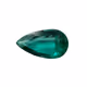 Gemstone Genesis: 200 Limited Edition