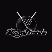 Krypdroids
