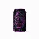 CryptoDrinks™