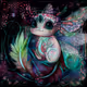 Amphitrite4LifeSPIRITUAL